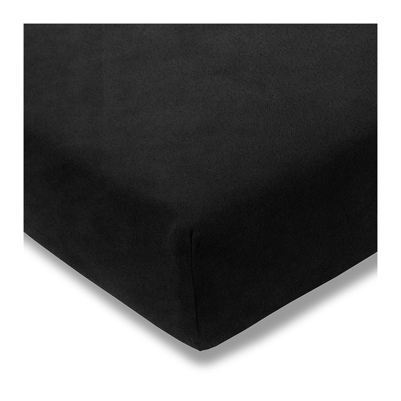 Prześcieradło 100/220 cm jersey 900