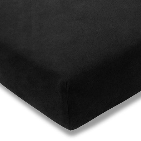 Prześcieradło 100/220 cm jersey 900