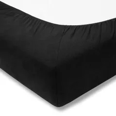 Prześcieradło 100/220 cm jersey 900