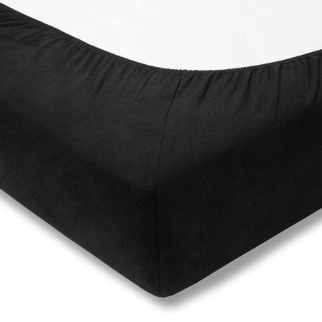 Prześcieradło 100/220 cm jersey 900