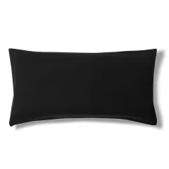 Poszewka 40/80 cm jersey 900