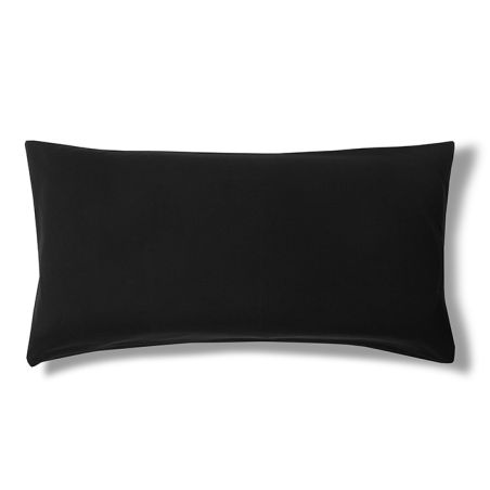 Poszewka 40/80 cm jersey 900