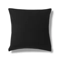 Poszewka 80/80 cm jersey 900