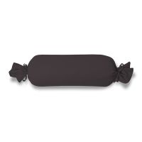 Poszewka 15/40 cm jersey 905