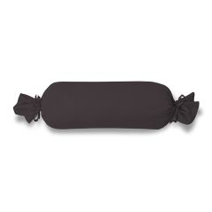Poszewka 15/40 cm jersey 905