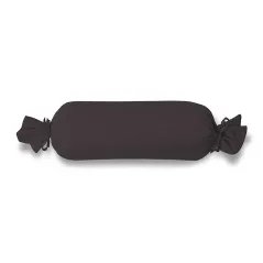 Poszewka 15/40 cm jersey 905