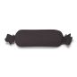 Poszewka 15/40 cm jersey 905
