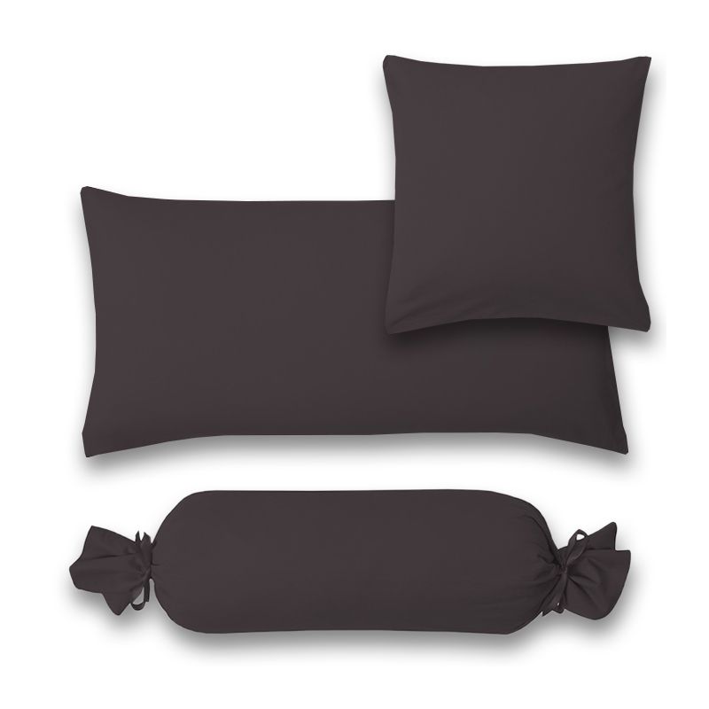 Poszewka 40/40 cm jersey 905
