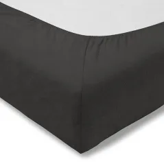 Prześcieradło 100/220 cm jersey 905