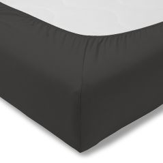 Prześcieradło 150/200 cm jersey 905