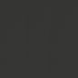 Prześcieradło 150/200 cm jersey 905