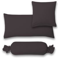 Poszewka 40/60 cm jersey 905
