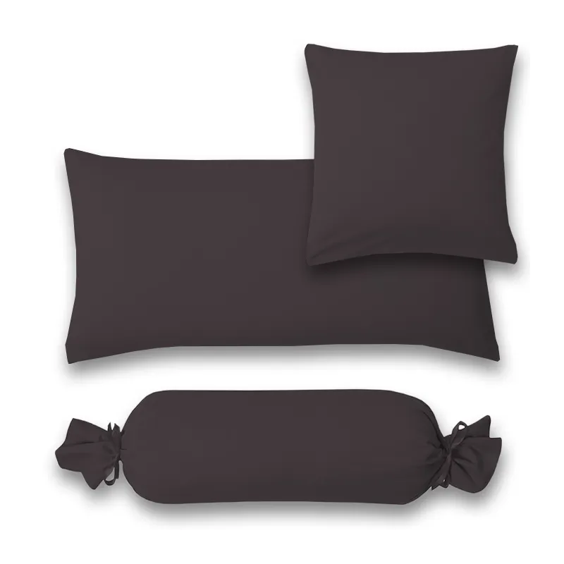 Poszewka 40/60 cm jersey 905