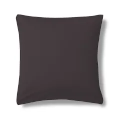 Poszewka 40/60 cm jersey 905