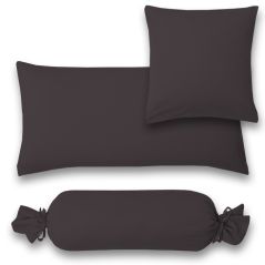 Poszewka 40/80 cm jersey 905