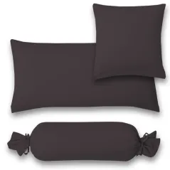 Poszewka 40/80 cm jersey 905
