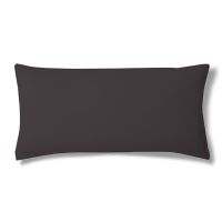 Poszewka 40/80 cm jersey 905