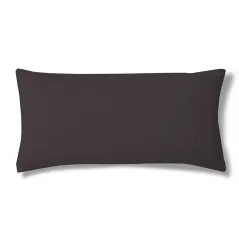 Poszewka 40/80 cm jersey 905