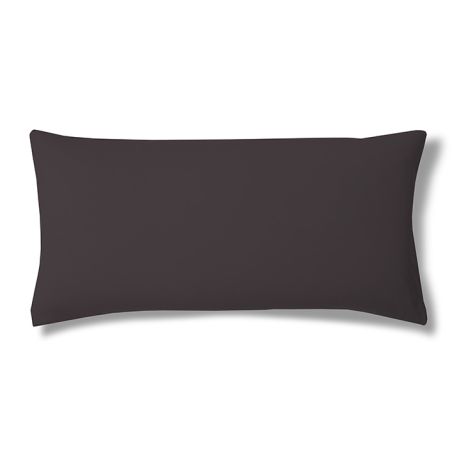 Poszewka 40/80 cm jersey 905