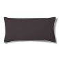 Poszewka 40/80 cm jersey 905