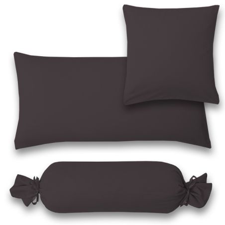 Poszewka 80/80 cm jersey 905