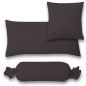 Poszewka 80/80 cm jersey 905