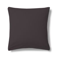 Poszewka 80/80 cm jersey 905