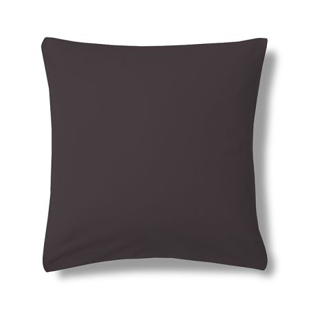 Poszewka 80/80 cm jersey 905
