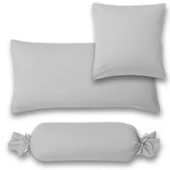 Poszewka 15/40 cm jersey 915