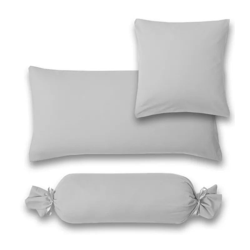 Poszewka 15/40 cm jersey 915 Poszewka 15/40 cm jersey 915