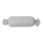 Poszewka 15/40 cm jersey 915 Poszewka 15/40 cm jersey 915