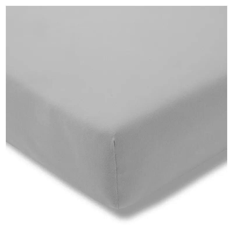 Prześcieradło 70/140 cm jersey 915