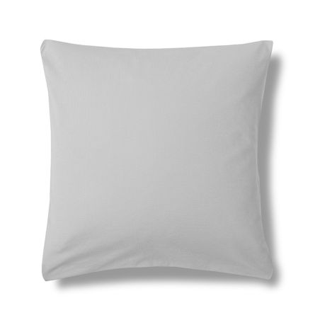 Poszewka 80/80 cm jersey 915