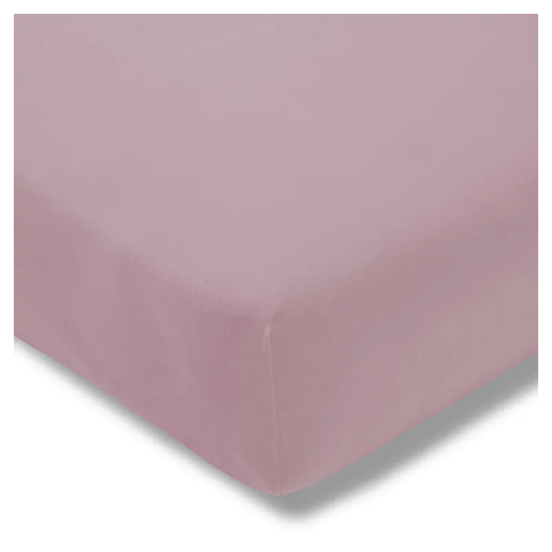 Prześcieradło 100/200 cm jersey 950