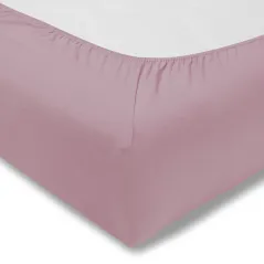 Prześcieradło 100/200 cm jersey 950