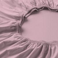 Prześcieradło 100/200 cm jersey 950