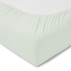 Prześcieradło 100/200 Jersey Stretch 6600/080