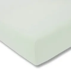 Prześcieradło 150/200 Jersey Stretch 6600/080
