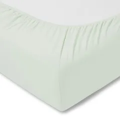 Prześcieradło 150/200 Jersey Stretch 6600/080