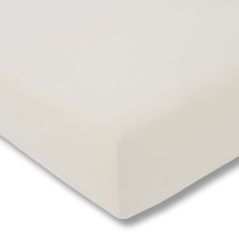 Prześcieradło 150/200 Jersey Stretch 6600/110