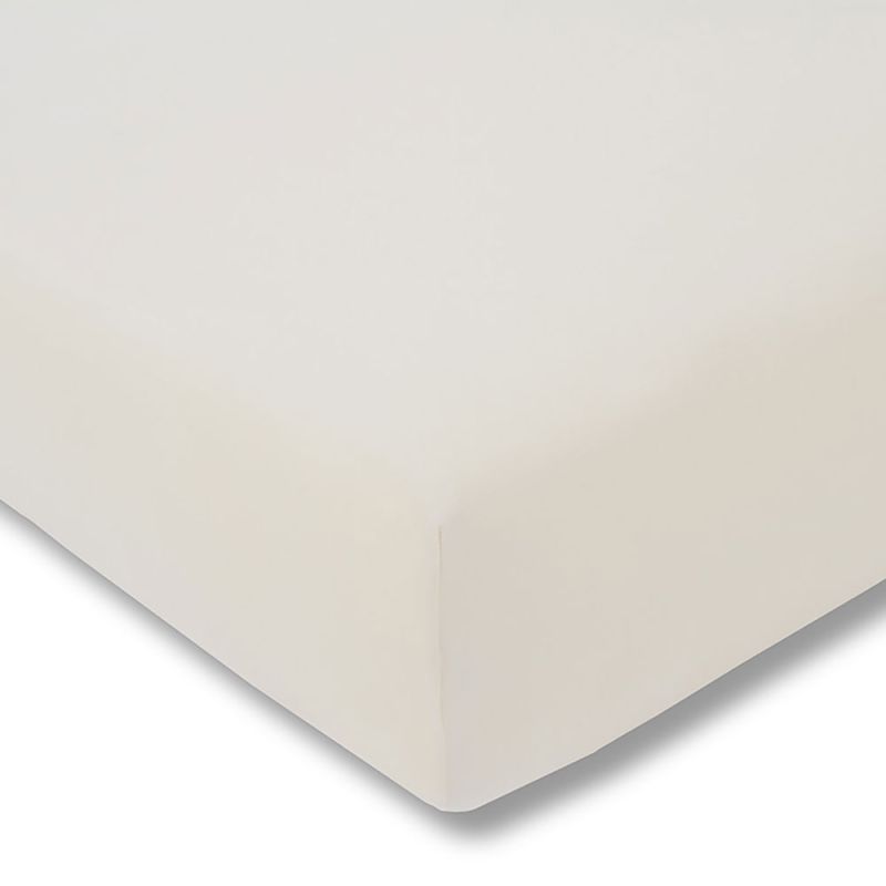 Prześcieradło 150/200 Jersey Stretch 6600/110
