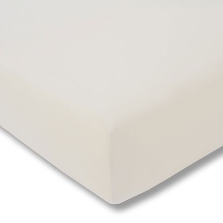 Prześcieradło 150/200 Jersey Stretch 6600/110
