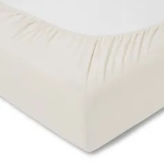 Prześcieradło 200/200 Jersey Stretch 6600/110
