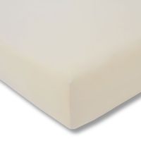Prześcieradło 150/200 Jersey Stretch 6600/205