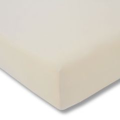 Prześcieradło 200/200 Jersey Stretch 6600/205