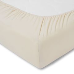 Prześcieradło 200/200 Jersey Stretch 6600/205