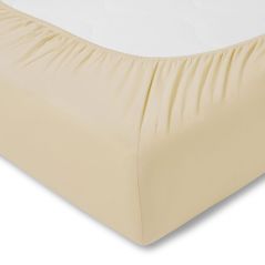 Prześcieradło 150/200 Jersey Stretch 6600/230