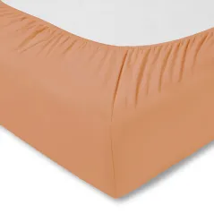 Prześcieradło 100/200 Jersey Stretch 6600/450