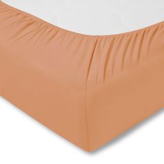 Prześcieradło 200/200 Jersey Stretch 6600/450