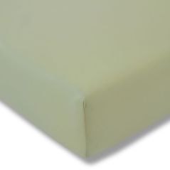 Prześcieradło 200/200 Jersey Stretch 6600/510